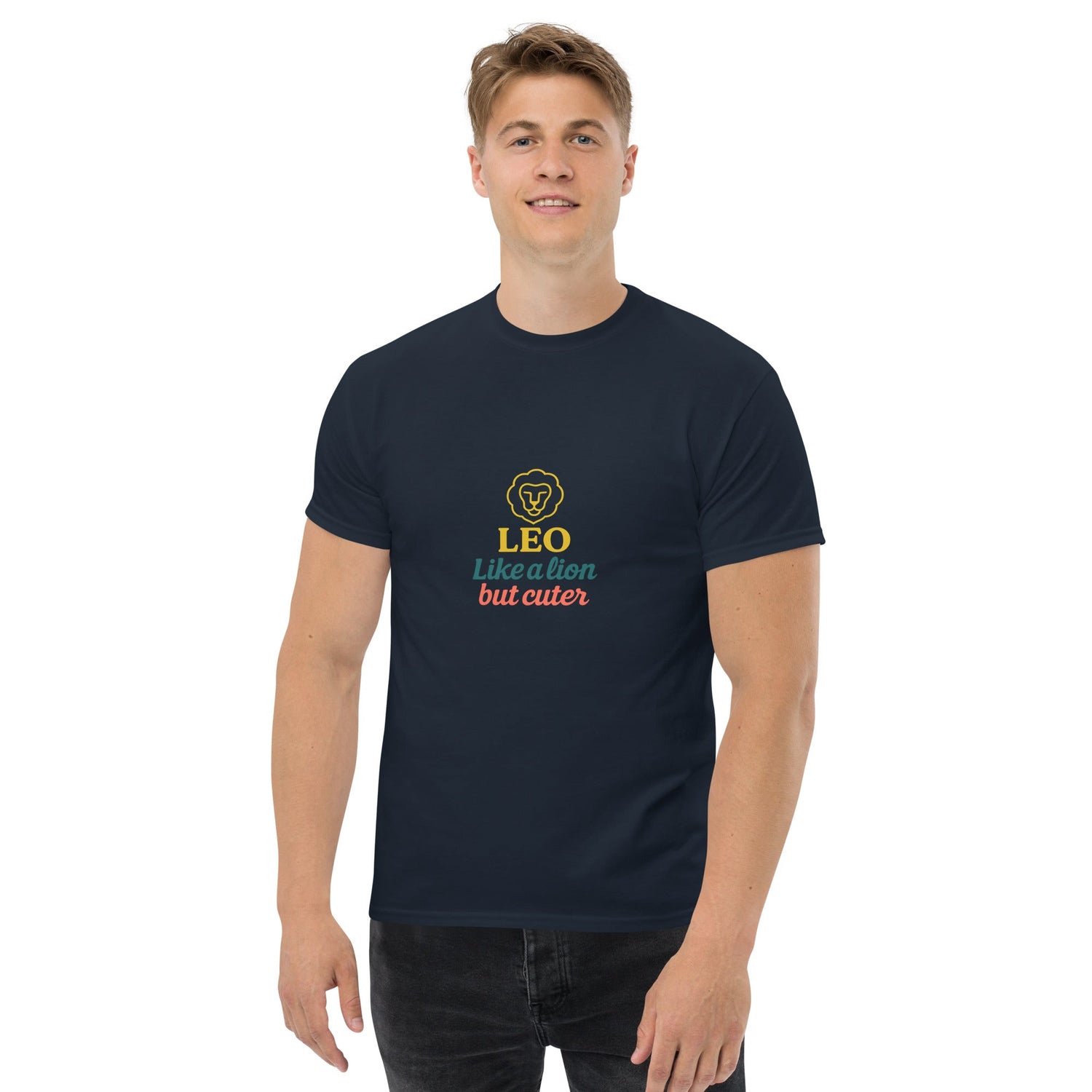 The Zodiac Collection